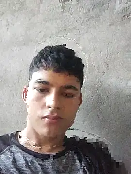 ZackJ7 online show from 09/10/25, 09:59