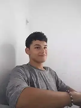 ZackJ7 online show from 09/12/25, 04:18