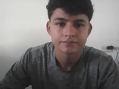 ZackJ7 online show from 04/05/26, 07:00