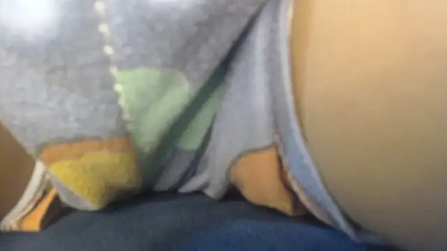 habdiela online show from 11/25/25, 04:23