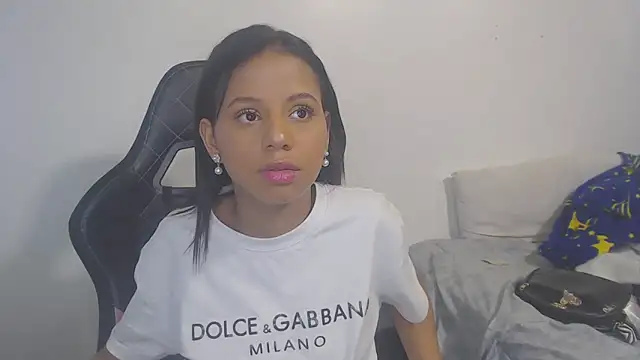 habdiela online show from 03/03/26, 01:45