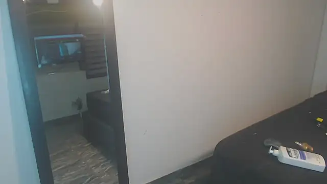 habdiela online show from 03/17/26, 03:33