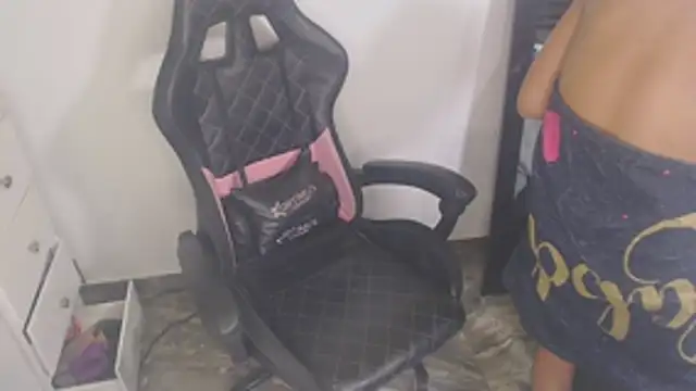 habdiela online show from 04/01/26, 02:56