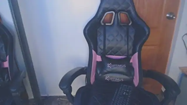 habdiela online show from 04/06/26, 04:46