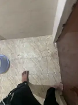 Snapshot of kumar___1325 chatting on 02/01/26, 07:23 kumar 1325 online show from 02/01/26, 07:23