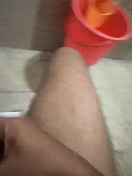 kumar   1325 online show from 04/01/26, 07:22