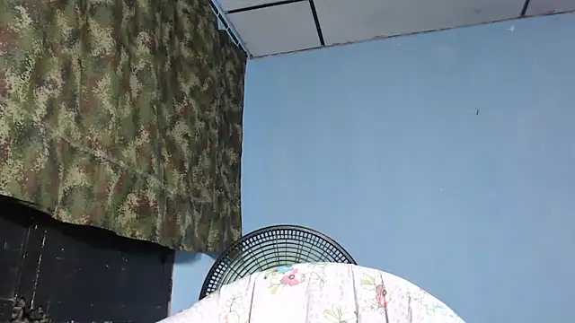 maggi hotsson online show from 11/17/25, 11:54