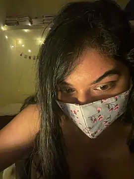 Snapshot of BigBreasted chatting on 02/09/26, 05:28 BigBreasted online show from 02/09/26, 05:28