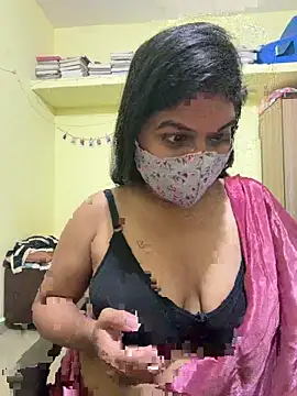 Snapshot of BigBreasted chatting on 02/19/26, 05:42 BigBreasted online show from 02/19/26, 05:42