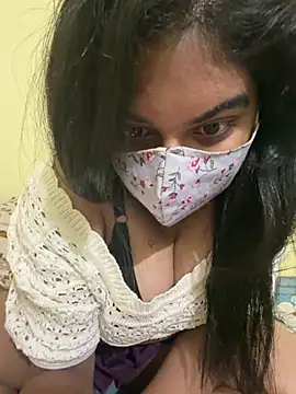 Snapshot of BigBreasted chatting on 02/21/26, 05:25 BigBreasted online show from 02/21/26, 05:25