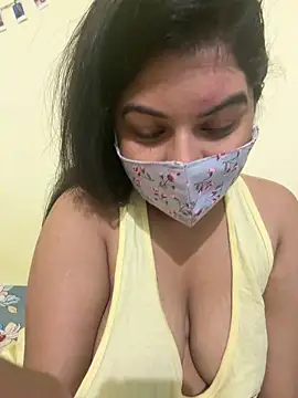 Snapshot of BigBreasted chatting on 03/01/26, 06:26 BigBreasted online show from 03/01/26, 06:26