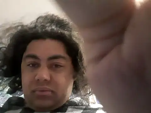 Snapshot of Bilover69 chatting on 12/02/25, 12:38 Bilover69 online show from 12/02/25, 12:38