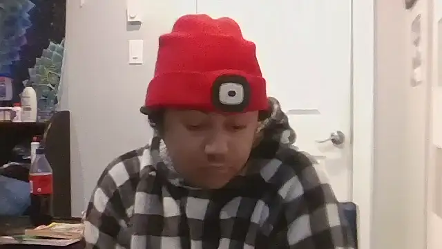 Snapshot of Bilover69 chatting on 02/01/26, 06:01 Bilover69 online show from 02/01/26, 06:01