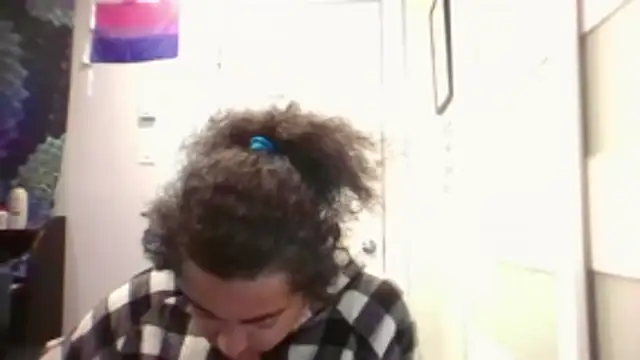 Snapshot of Bilover69 chatting on 02/05/26, 05:56 Bilover69 online show from 02/05/26, 05:56