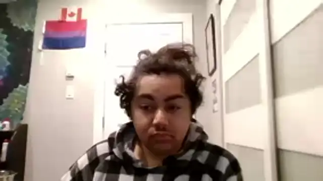 Snapshot of Bilover69 chatting on 02/13/26, 07:26 Bilover69 online show from 02/13/26, 07:26