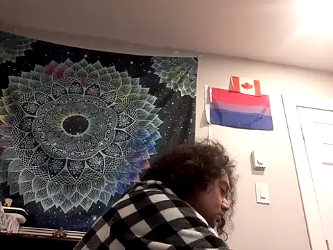 Snapshot of Bilover69 chatting on 03/28/26, 04:23 Bilover69 online show from 03/28/26, 04:23