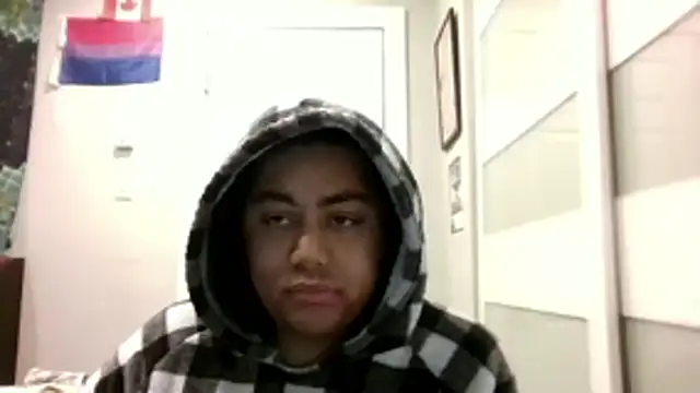 Snapshot of Bilover69 chatting on 03/29/26, 04:34 Bilover69 online show from 03/29/26, 04:34