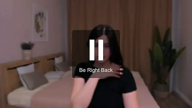 lil angel  online show from 02/05/26, 12:15