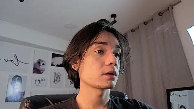 davoxer online show from 01/09/26, 03:09