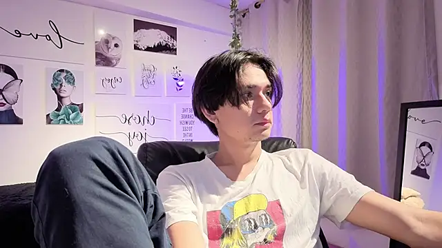 davoxer online show from 02/26/26, 03:27