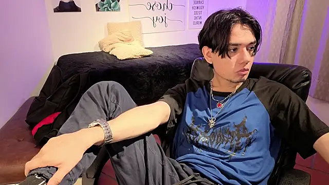 davoxer online show from 02/27/26, 02:11