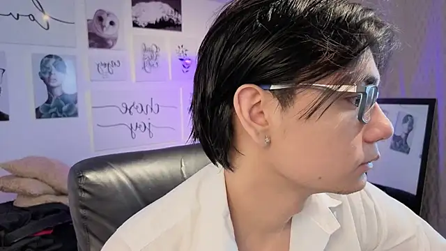 davoxer online show from 03/22/26, 04:27