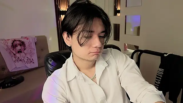 davoxer online show from 03/29/26, 03:50