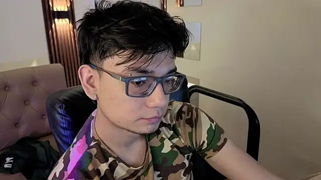 davoxer online show from 04/09/26, 03:28