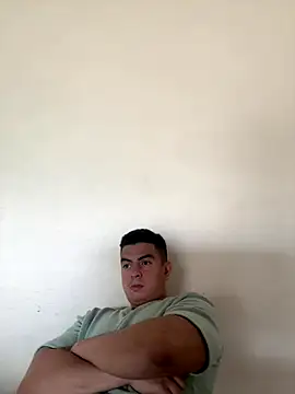 RJBarto online show from 10/28/25, 02:42