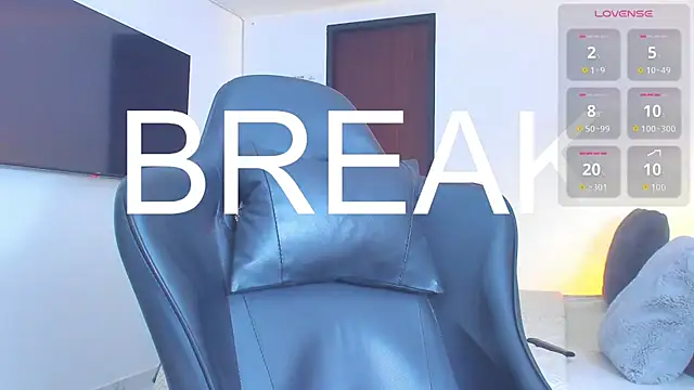 RJBarto online show from 11/09/25, 06:39