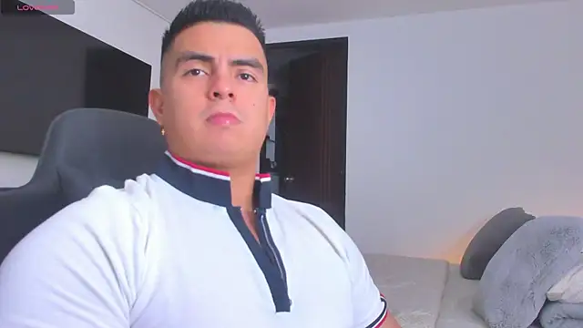 RJBarto online show from 11/20/25, 06:51