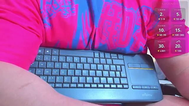 RJBarto online show from 12/04/25, 12:31