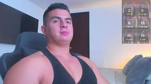 RJBarto online show from 01/15/26, 12:26