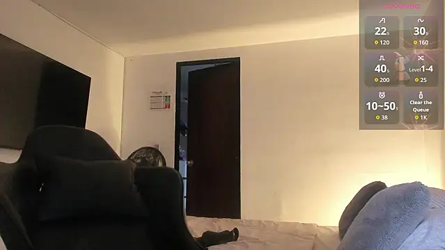 RJBarto online show from 01/15/26, 12:32