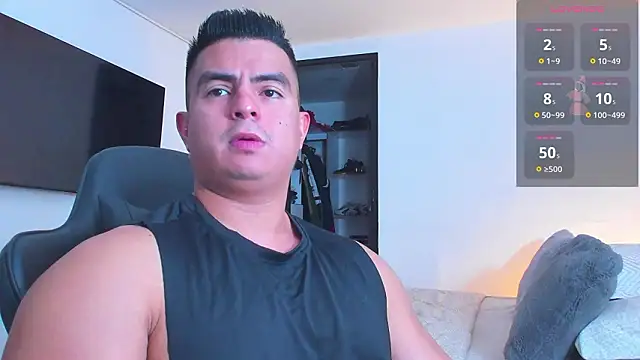 RJBarto online show from 02/03/26, 11:15