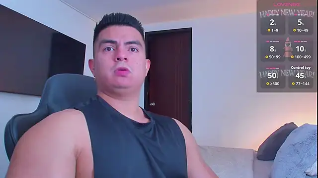 RJBarto online show from 02/27/26, 12:38