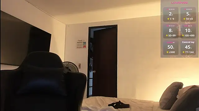 RJBarto online show from 03/02/26, 12:23