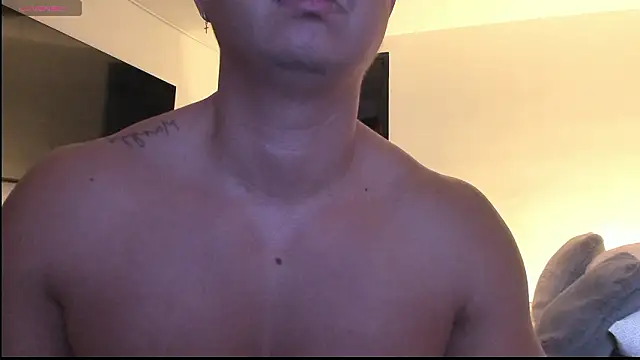 RJBarto online show from 03/06/26, 11:50