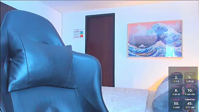 RJBarto online show from 03/17/26, 01:32