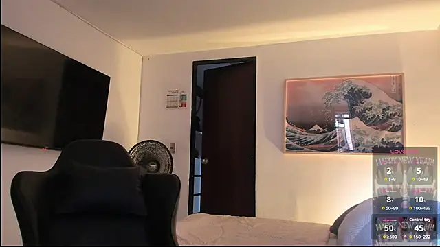 RJBarto online show from 03/28/26, 01:33