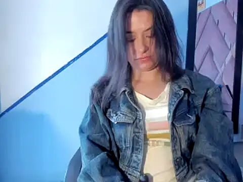 Snapshot of _Roxxxane_09 chatting on 09/20/25, 02:51 Roxxxane 09 online show from 09/20/25, 02:51