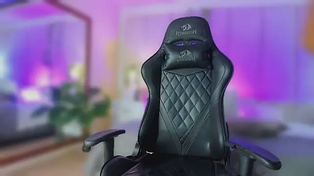 mia rousse25 online show from 01/16/26, 03:10