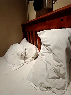 missboobiesSA online show from 03/06/26, 11:34