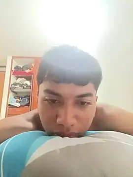 markbowie online show from 10/14/25, 11:33