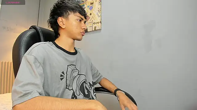 markbowie online show from 01/13/26, 12:32