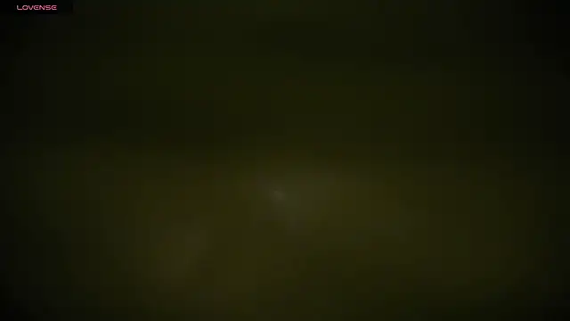 markbowie online show from 02/25/26, 01:43