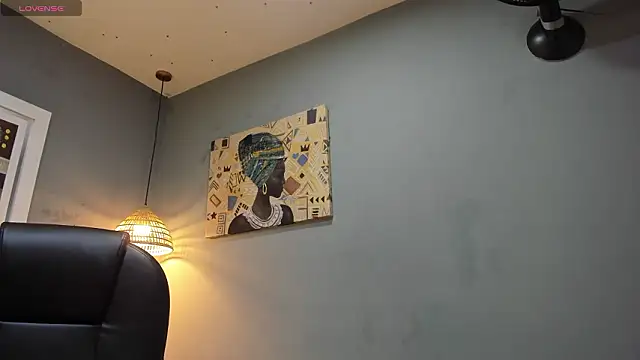 markbowie online show from 03/19/26, 02:10