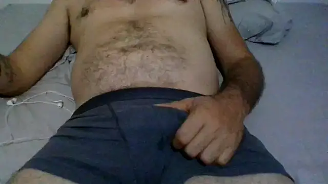 Snapshot of Juanitosexx chatting on 10/30/25, 04:30 Juanitosexx online show from 10/30/25, 04:30