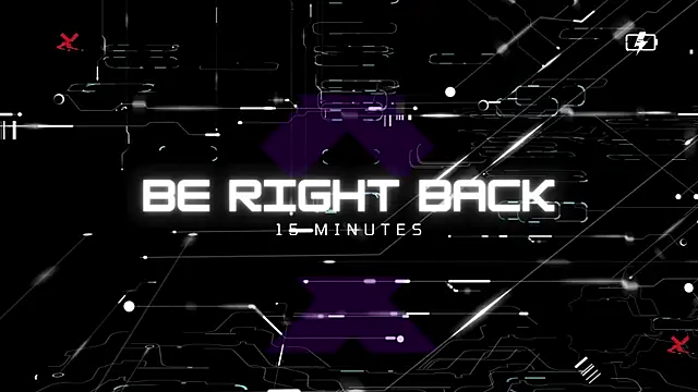 --Vivian-- online show from 04/12/26, 06:57