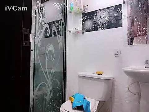 Masterblue hot online show from 09/22/25, 04:53